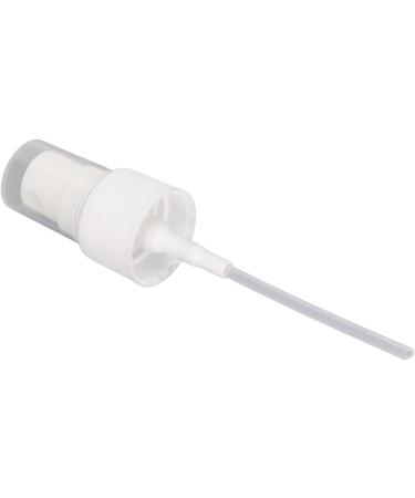 Travel-size Itching Relief Spray 30ml - Natural Skin Immunity Support - Buy Online on GoSupps.com