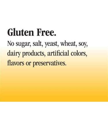 Nature's Way Choline & Inositol 1000 mg - 100 Capsules for Health Support - Buy Online on GoSupps.com