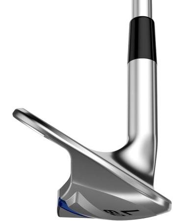 Tour Edge Hot Launch E522 60 Degree Wedge - Right Hand - KBS Max 80 Steel Regular - Buy Online on GoSupps.com