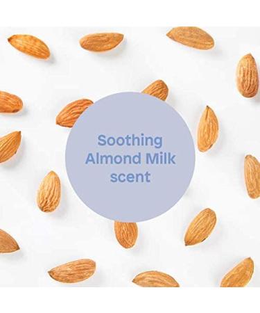 ATTITUDE Baby Body Lotion - Gentle, Natural Moisturizer for Delicate Skin - Buy Online on GoSupps.com