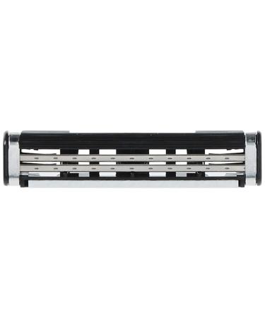 Gillette Sensor Men's Razor Blades - 10 Refills | Smooth & Close Shave - Buy Online on GoSupps.com