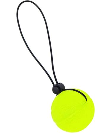 Buy TOVINANNA 2S Hand Pall - Hand-Powered Gymnastics Ball for Training | International Shipping | Exercise & Massage Equipment for Men & Women - Buy Online on GoSupps.com
