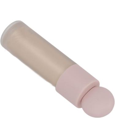 Liquid Highlighter Brighten Liquid Illuminator Makeup Shimming Portable for Indoor (02) - Buy Online on GoSupps.com