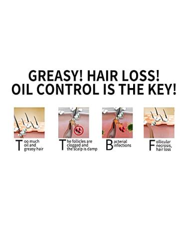 Natural Handmade Shampoo Bar - 100% Organic Ginger Hair Wash for Soft Glossy Hair | Eco-Friendly Set of 2 - Nourish Scalp & Moisturize - Buy Online on GoSupps.com