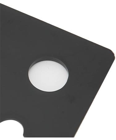 Essential Oils Key Tool Oil Bottle Opener Easy To Carry Precise Holes Universal Essential Oils Opener for Roller for Balls Caps - Buy Online on GoSupps.com