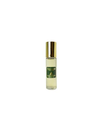 Marilyn Miglin Pheromone For Men Eau De Toilette Rollerball .33 oz