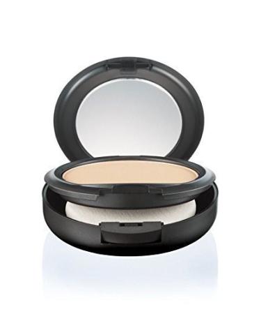 MAC Studio Fix Powder Plus Foundation C3.5 by M.A.C - Buy Online on GoSupps.com
