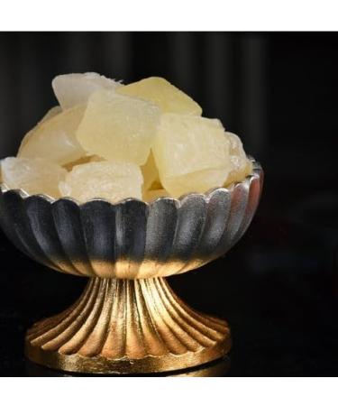 Festival Special Premium (Sweet & Dry Petha 250g) Delicious Indian Traditional Sweets To Sweeten Up Your Celebration Best Gift For All Occasions Marriage Diwali Holi Sold By Kidzbuzz - Buy Online on GoSupps.com