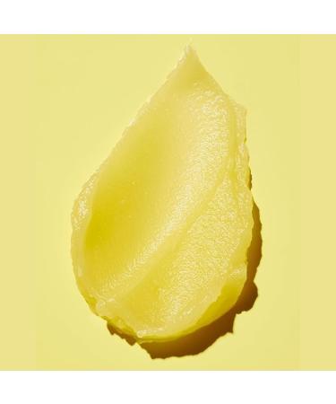 BYOMA Original | MELTING BALM CLEANSER Balm | Facial Cleansing Balm - Skin Barrier Repair Cleansing Balm | 60 grams | vegan | by BELLA - Buy Online on GoSupps.com