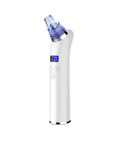 Acne Removal Tool Electric for Girls and Women