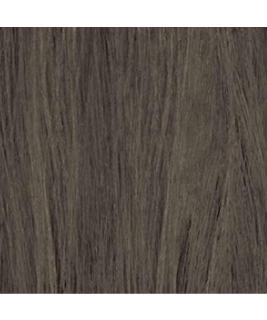 Revlon Professional Revlonissimo Colour Sublime Colour & Care Permanent Hair Colour No. 7.32 Medium Gold Iridescent Blonde 75 ml 7.32 Medium Gold Iridescent Blonde 75 Milliliters - Buy Online on GoSupps.com