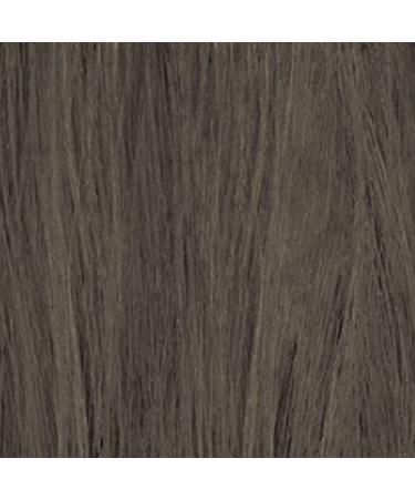 Revlon Professional Color Sublime 6.12 Dark Blonde Iridescent 75ml - International Shipping Available - Buy Online on GoSupps.com