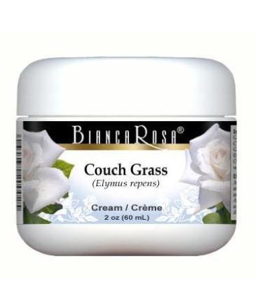 Bianca Rosa Couch Grass (Dog Grass) - Cream (2 oz ZIN: 428084) - 3 Pack - Buy Online on GoSupps.com