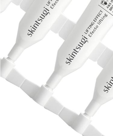 Skintsugi Be Revit Lift Effect 10 - 30g | Skin Repair Serum - Buy Online on GoSupps.com