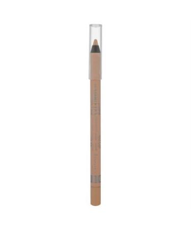 Rimmel Scandal Eyes Waterproof Kohl Eyeliner   Nude 005 by RIMMEL BEAUTY