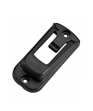 Standard Horizon Handheld VHF Hangar Bracket