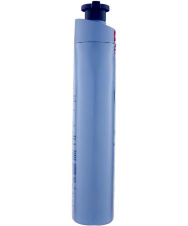 Nivea Velvety Body Fluid Pump Shea Butter 500 ml - Buy Online on GoSupps.com