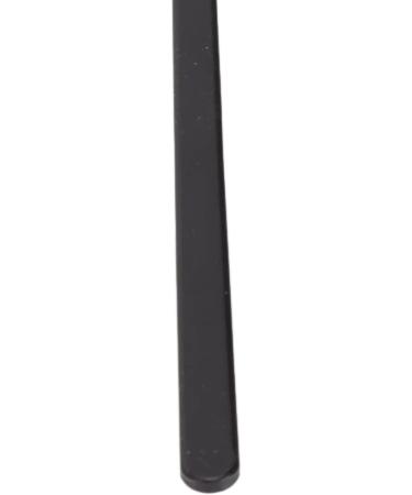 Entatial Pedicure Scraper Knife Foot Scraper Knife to Remove Dead Skin and Rust Resistant for (EntatialRbF) - Buy Online on GoSupps.com