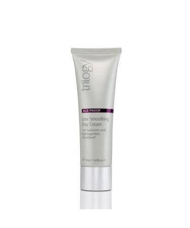 Trilogy Age-Proof Line Smoothing Day Cream 1.69 fl oz (50 ml)