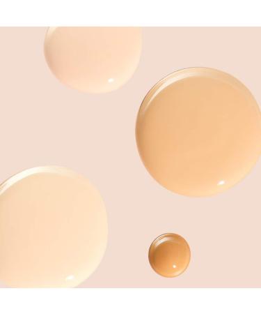 Wet n Wild Photo Focus Foundation: Dewy, Weightless Formula for Normal to Dry Skin - Vegan, Golden Beige - Buy Online on GoSupps.com