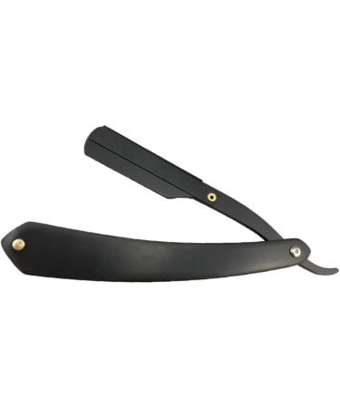 Minkissy 3 Men's Razors | Safe Manual Shaving with Bamboo Handle | Ultimate Grooming Tool for Men - Buy Online on GoSupps.com