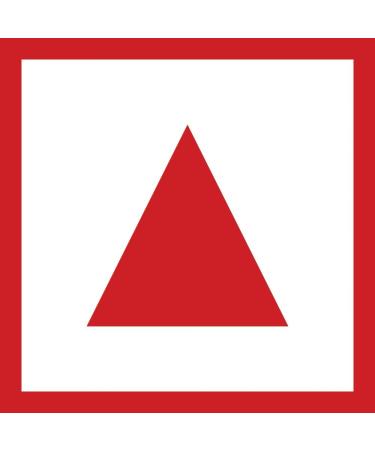 GLIMLACH Vitamin D3 50mcg (2000 IU) Vitamin D Immune Support & Promotes Calcium (Pack of 5 50 Tablet Each Jar) - Buy Online on GoSupps.com