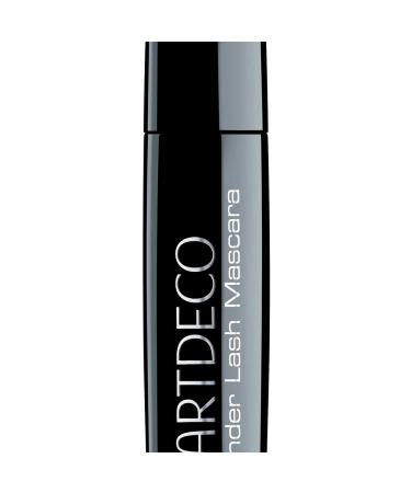 ARTDECO Wonder Lash Mascara - Black Volume & Length - 10 ml | International Shipping Available - Buy Online on GoSupps.com