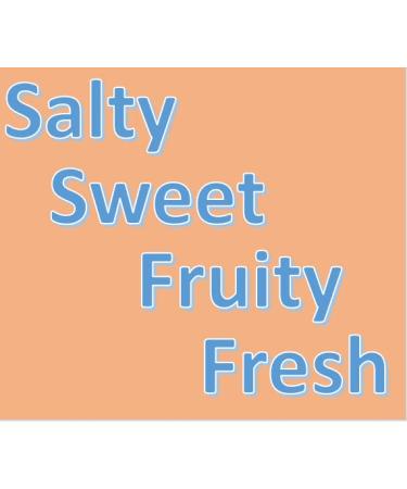 Snack Mountain Care Package (25 Count) Cookies Chewy Granola Bar Candy Chips Popcorn Variety Gift Bundle Mix College Students Holiday Assortment Basket - Buy Online on GoSupps.com