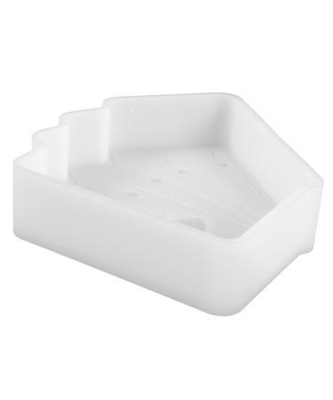Aromatherapy Mold Pendant Trays Sugar Mold Candy Resin Mold Silicone DIY Crafts Making Mold Decorative Trays Epoxy Resin Silicone Crafts Mold Ornaments Silica Gel Car