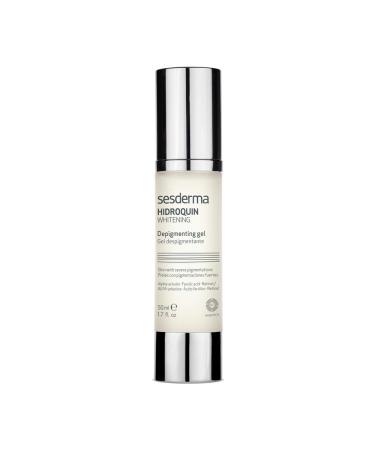 SESDERMA Hydroquin Whitening Gel - 50 ml