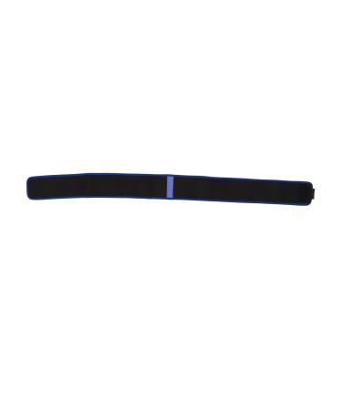 SI Joint Support Belt for Sciatica Relief | Adjustable Pelvic Stabilization for Pregnant Women | Elastic Design | International Shipping - Buy Online on GoSupps.com