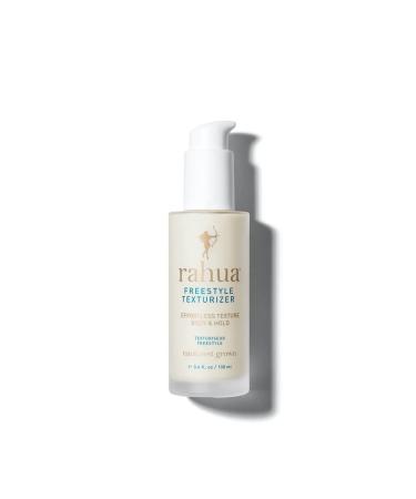 Rahua Freestyle Texturizer 3.4 Fl Oz - Loose Tousled Look with Volume & Flexible Hold - Buy Online on GoSupps.com