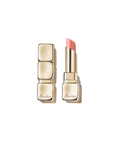 Kiss Kiss Bee Glow Lip Blam - 309 Honey Glow by Guerlain for Women - 0.11 oz Lip Balm