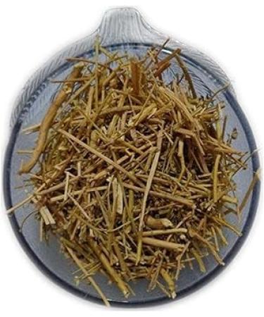 Barge Suddav (Panchang) - Burge Sadab - Berge Suddab - Ruta Graveolens - Garden Rue - Goats Rue - Herb Of Grace - Herbygrass 100 gram