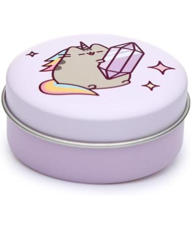 Baume Lavres Dance Boite in Etain Pusheen Pusheenicorn - Chat Licorne - Buy Online on GoSupps.com