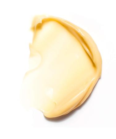 L'Oreal Paris Age Perfect Hydra-Nutrition Balm with Manuka Honey Extract - 1.7 oz | Paraben-Free Dry Skin Rescue - Buy Online on GoSupps.com