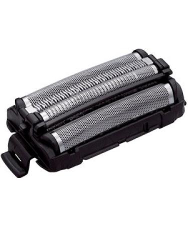 Panasonic WES9167 Replacement Outer Foil