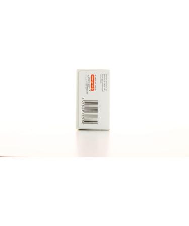  G n rique GERBL - Gerbl Grape Snack 360G - 360G - Pack of 4 - Sold as a Pack - Buy Online on GoSupps.com