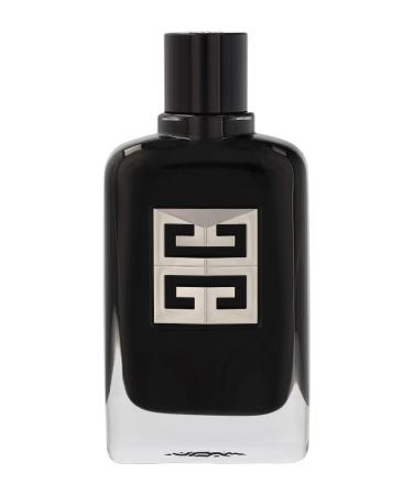 Givenchy Gentleman Society for Men - 3.3 oz EDP Spray - Buy Online on GoSupps.com