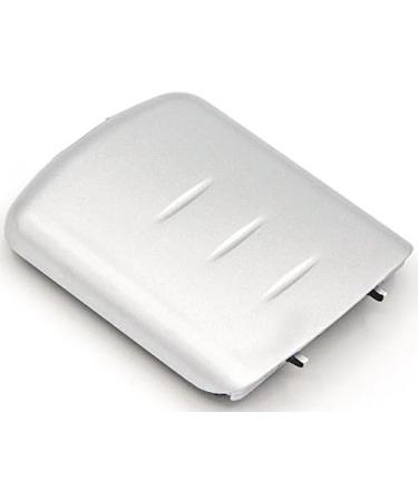 Buy Compatible Battery Tennovis 5010808000 & 5010808030 - International Shipping Available - Buy Online on GoSupps.com