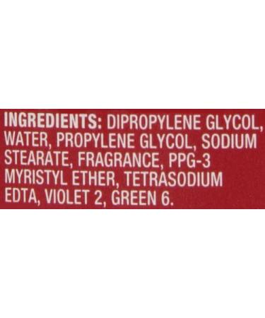 Old Spice High Endurance Fresh Scent Deodorant 2.25 Oz by Old Spice - Buy Online on GoSupps.com