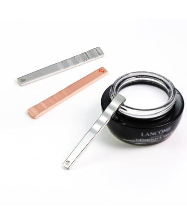 Portable Beauty Wand - Gentle Care Tool for Versatile & Convenient Skincare (Golden) | International Shipping - Buy Online on GoSupps.com
