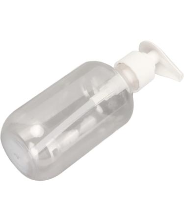 Chauffe-Huile de Massage Bouteille Unique Chauffe-Huile de Massage pour Massage Spa Huile Chauffante pour Lotion Maison Lotion Chauffe-cr me pour Salon Spa Chauffage Rapide - Buy Online on GoSupps.com