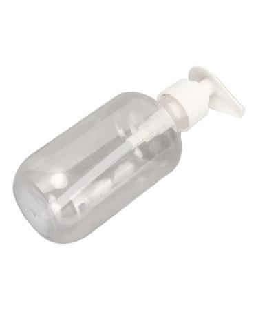 Massage Oil Warmer - Quick Heating Consistent Temperature Easy Use - Ideal for Relaxing Massage Experience (US Plug - Buy Online on GoSupps.com