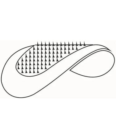 ZONTTR Reusable Hyaluronic Acid Microneedle Eye Patches Mask Anti Wrinkle Aging Dark Circles Moisturizing Under Eye Gel Pads - Buy Online on GoSupps.com