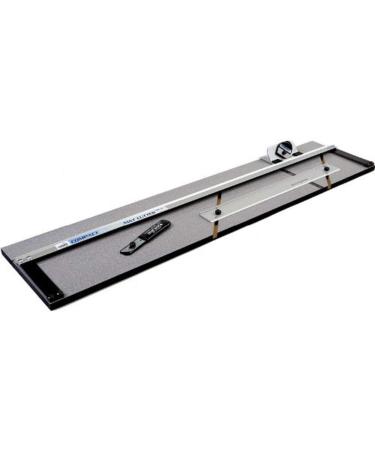 Logan Graphics Compact Classic Versatile Portable Mat Cutter Model 301-1 LOG301-S