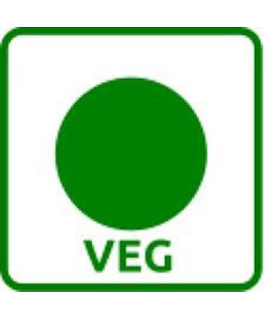 Ghasitaram Gifts Jaiccha Green Hamper Box of 12 Goodies - Buy Online on GoSupps.com