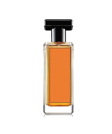 Generic - Cologne Spray 1.7 oz