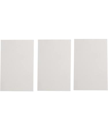 Gold 3D Nail Sticker Stripe Lines Adhesive Striping Tape Nail Art Gold Silver 3Pc Nail - Buy Online on GoSupps.com