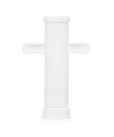 GUOfeudallord Bee Sting Tool Venom Suction Pump Bite Relief Tool Easy to use Instant Relief of Itching Reducing Pain and Swelling Safety First Aid Kit Tool for Outdoor Hiking Backpacks